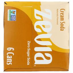 Product thumb gallery 4087011