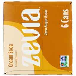 Product thumb gallery 4087014
