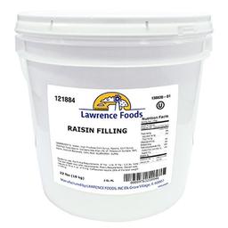 Product thumb gallery 171613