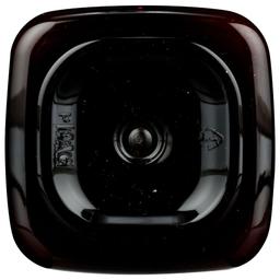 Product thumb gallery 4504561