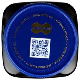 Product thumb gallery 4504573