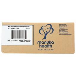 Product thumb gallery 4504576
