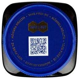 Product thumb gallery 4327128