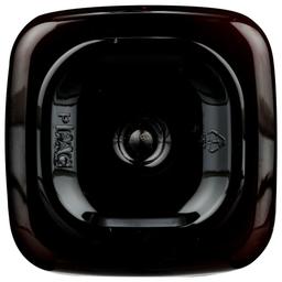 Product thumb gallery 4327137