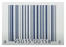 Product thumb gallery 4327146