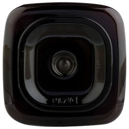 Product thumb gallery 4507975