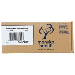 Product thumb gallery 4507990