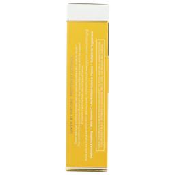 Product thumb gallery 4033170