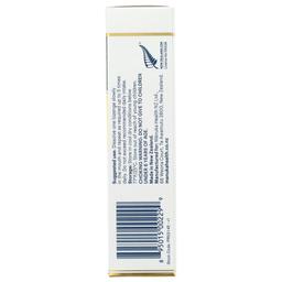Product thumb gallery 4033173