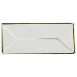 Product thumb gallery 4033200