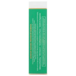 Product thumb gallery 4033206