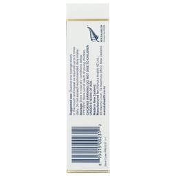 Product thumb gallery 4033209