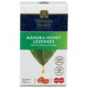 Manuka Natural Propolis Honey Lozenges, 15 count