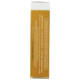 Product thumb gallery 4033278