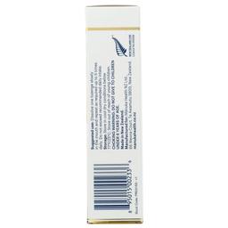 Product thumb gallery 4033281