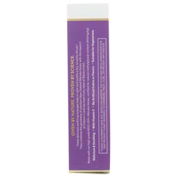 Product thumb gallery 4033242