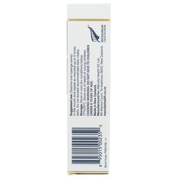 Product thumb gallery 4033245