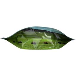 Product thumb gallery 1994506