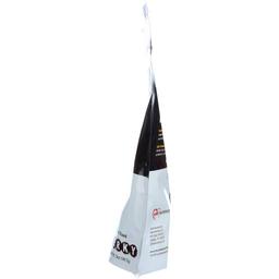 Product thumb gallery 1994509