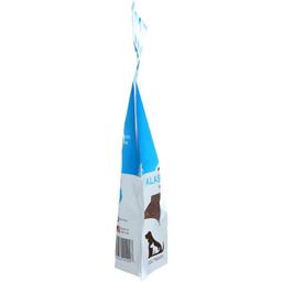 Product thumb gallery 1994533