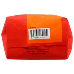 Product thumb gallery 3085872