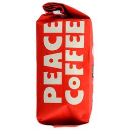 Product thumb gallery 3085878