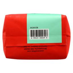 Product thumb gallery 3803334