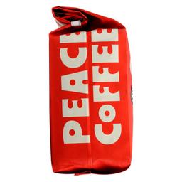 Product thumb gallery 3803340