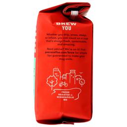 Product thumb gallery 3803343