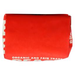 Product thumb gallery 3803346
