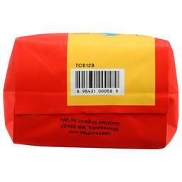 Product thumb gallery 3697576