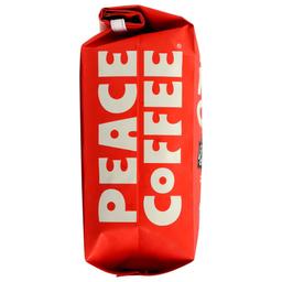 Product thumb gallery 3697582