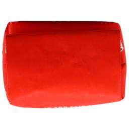 Product thumb gallery 3697588