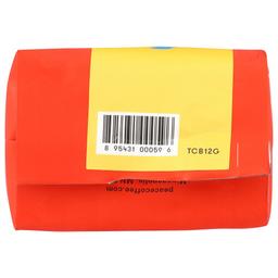 Product thumb gallery 4157931