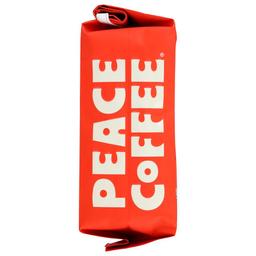 Product thumb gallery 4157937