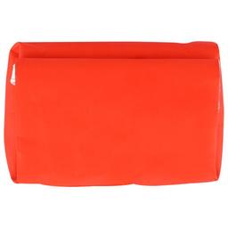 Product thumb gallery 4157943