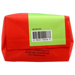 Product thumb gallery 3106464