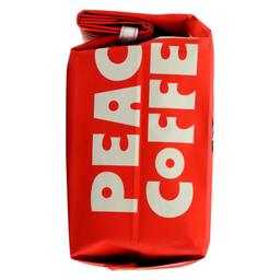 Product thumb gallery 3106470