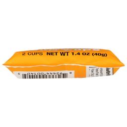 Product thumb gallery 3276869