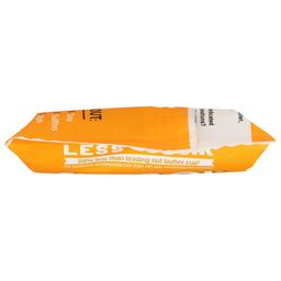 Product thumb gallery 3276881