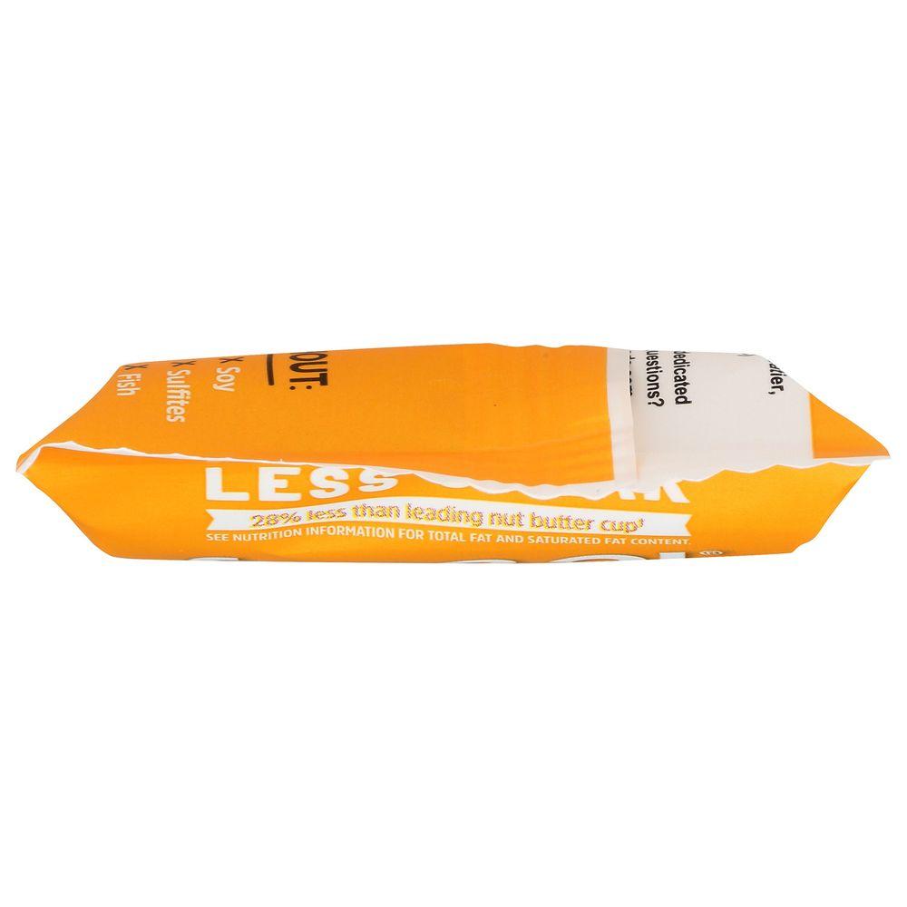 Product gallery 3276881
