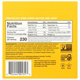 Product thumb gallery 3276884