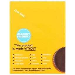 Product thumb gallery 3276890