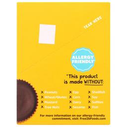 Product thumb gallery 3276893