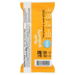 Product thumb gallery 3276866