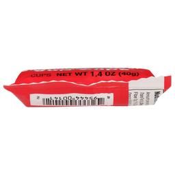 Product thumb gallery 3276932