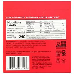 Product thumb gallery 3276947
