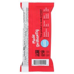 Product thumb gallery 3276929