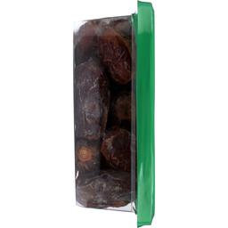 Product thumb gallery 4163931