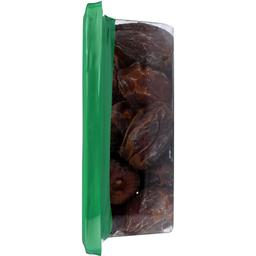 Product thumb gallery 4163934